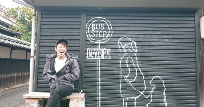 人材から（スタートアップへ）の転職についての相談のります！