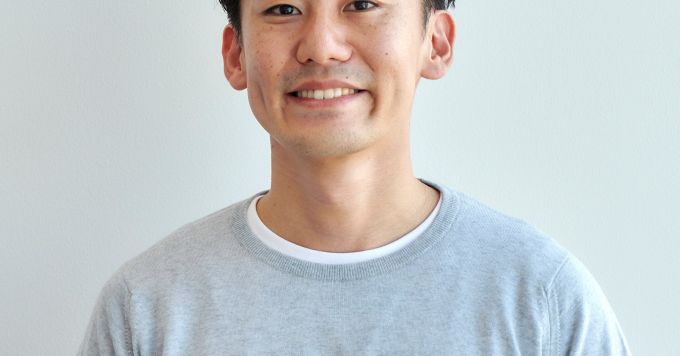 河邑亮太(かわむらりょうた)