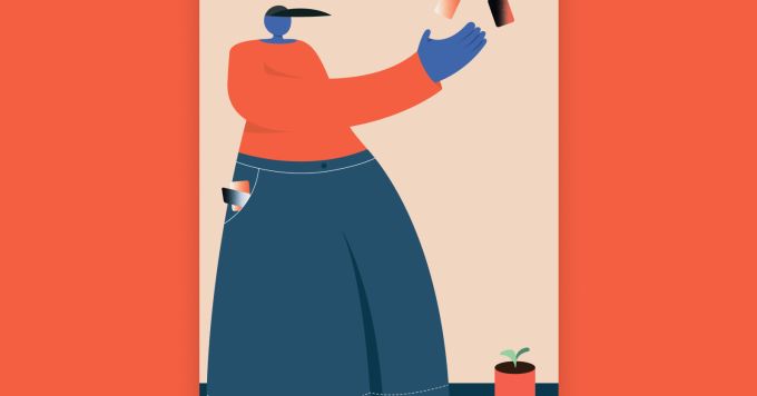 デザインについて話したい人、諸々相談したい人、質問したい人話しましょう