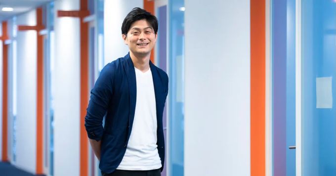 大企業からスタートアップへ転職するリアル