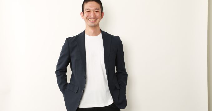 法律事務所で経営企画？？何をしてるのか気になる方は是非お話ししましょう！