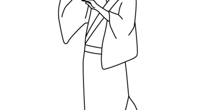 榑林大和 Kurebayashi