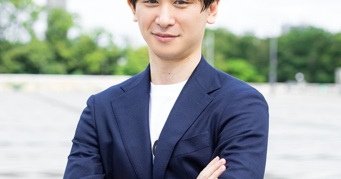 レガシーな業界をDXするバーティカルSaaSの開発組織についてお話します