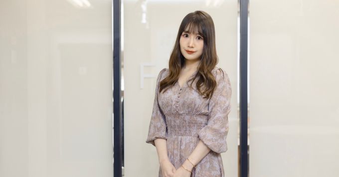 仕事でも趣味でもカジュアルに話しましょう〜〜！