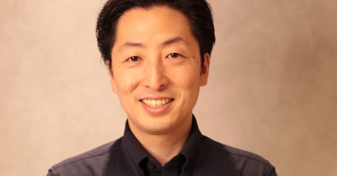 Rettyに少しでも興味をお持ちいただける方、話しましょう！
