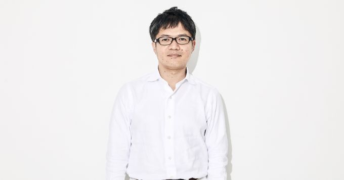 ファンド管理について話し合いたい