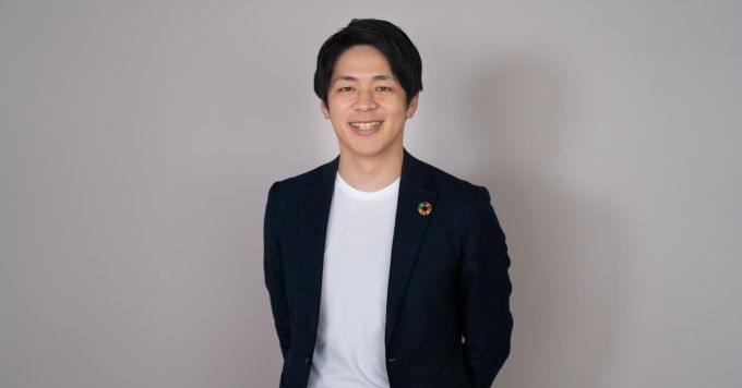萩原　康仁