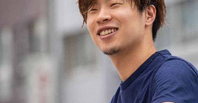 どスタートアップの事業開発で得たエンジニアとしての経験について話します