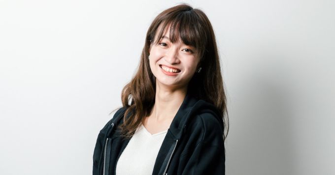 ベンチャーキャピタリストにご興味ある方