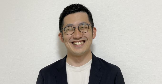 大手企業からベンチャー企業への転職についてお話しませんか??