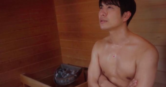 サウナ×ブレインテック!ご興味があるエンジニアさん、壁打ちしませんか?