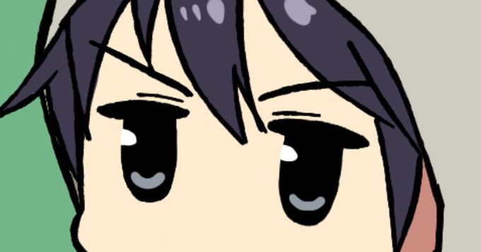 【雑談】ポッドキャストの話とか