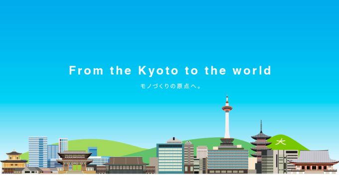 メンタルトレーニングについておはなししましょう