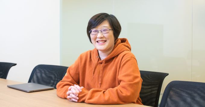 暗号資産取引所のデータ分析基盤に興味がある方、お話ししませんか？