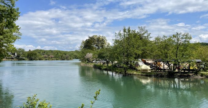 HR領域のSaaSサービスについて話しませんか?