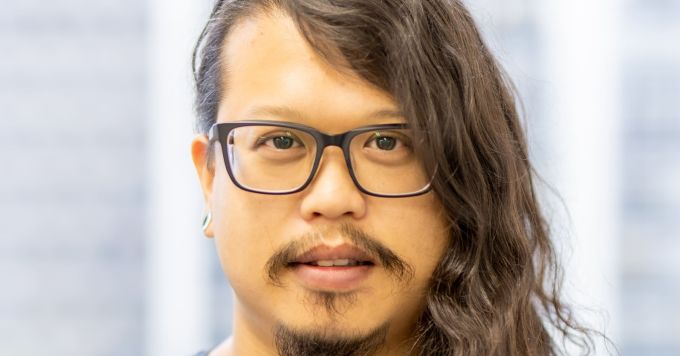 Kenyu Miura