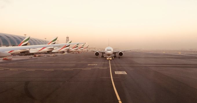 総合商社から色々経て航空モビリティのスタートアップに転職して思うこと