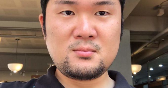 営業の方とお話をしてみたい