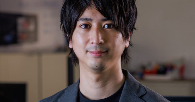 2度の大ピボットを乗り越えた生命力の強いCEOと話しませんか？