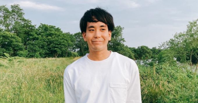 中途エンジニア採用している同士で情報交換しませんか！