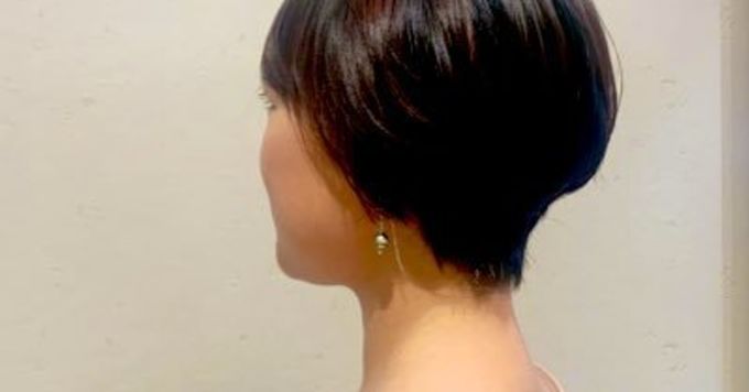 ビザスクのデザインチームの仕事や活動について、なんでも話しましょう！