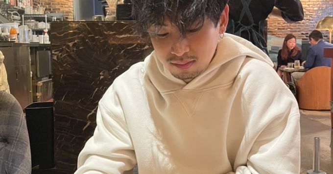 リモート×モダンな環境×高単価な仕事に興味あるフリーランスエンジニアの方