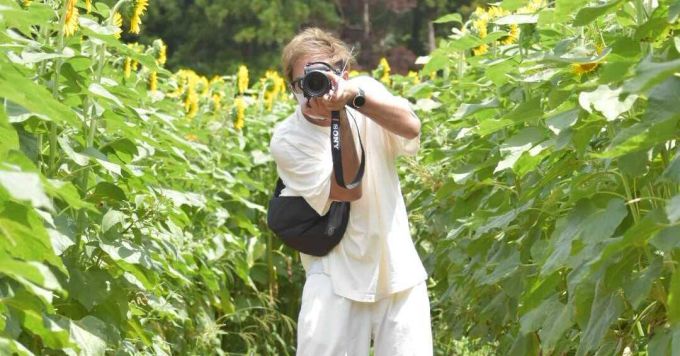 ふくしまたかひろ