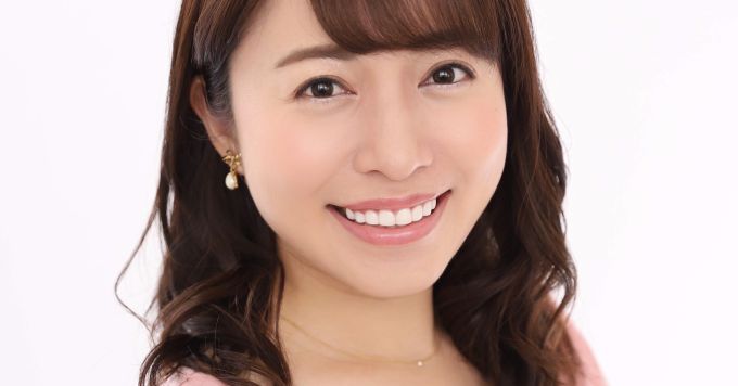 佐々木　真奈美