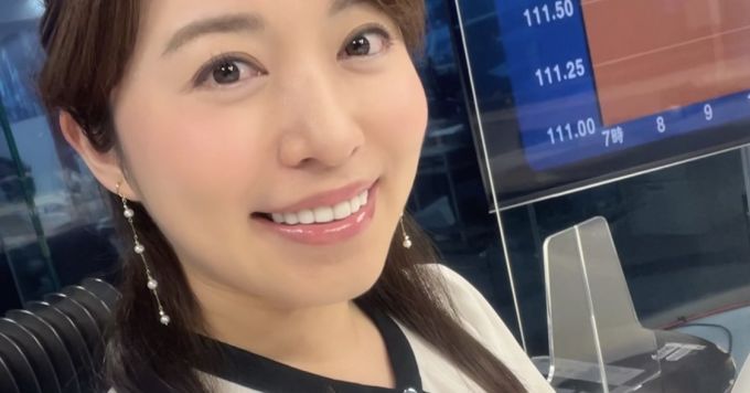 企業イベントやセミナーで司会者・ファシリテーターを探している方集まれ！