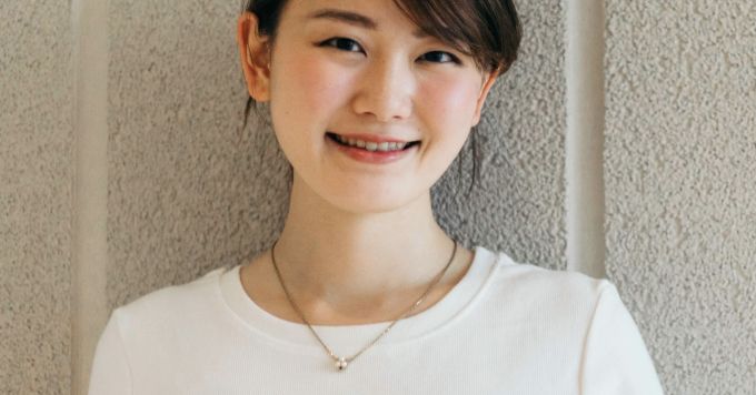 宮本絢