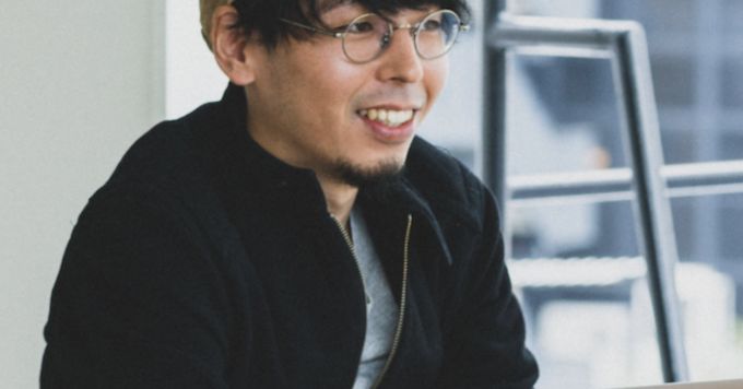 ワンメディアのクリエティブチームについてお話します!