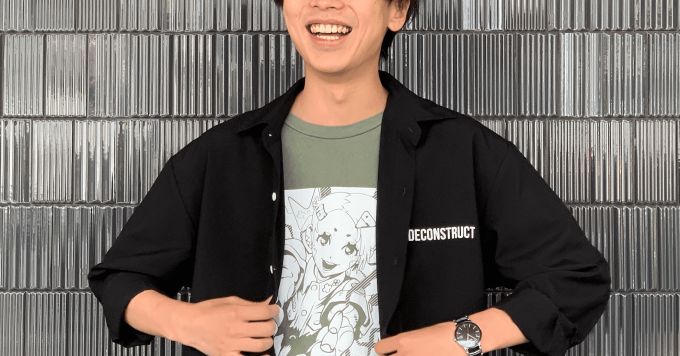 ワンメディアのプロデューサーって何をしているの？に答えます！