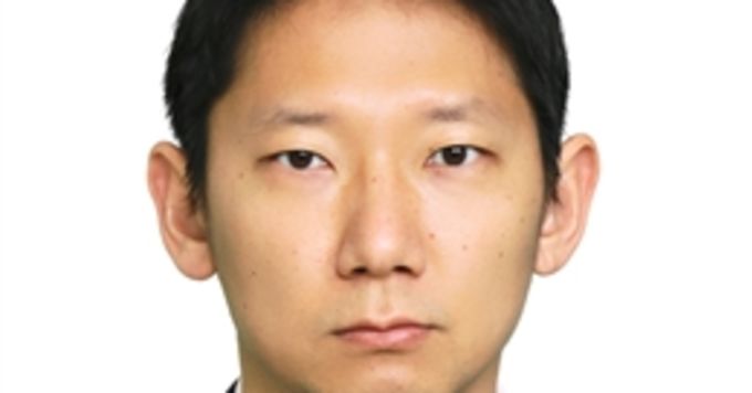 Atsushi Sonobe
