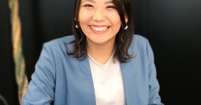 CSopsについて語りませんか？