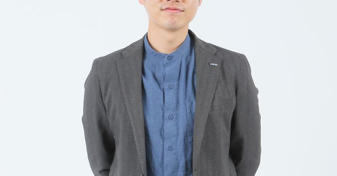 未経験から人事になるキャリアについてお話ししませんか？