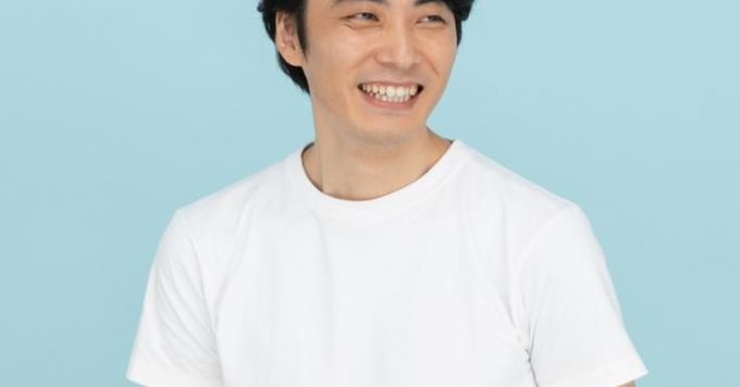 小山敬介