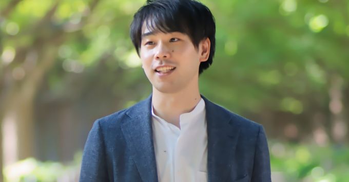 "データ"を売る新しいSaaSのカタチとそのセールスについて