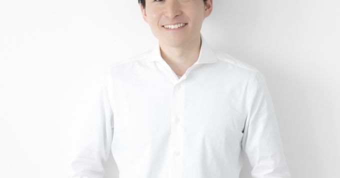 「ペイトナーっていまこんな感じ！」というリアルをお話します！