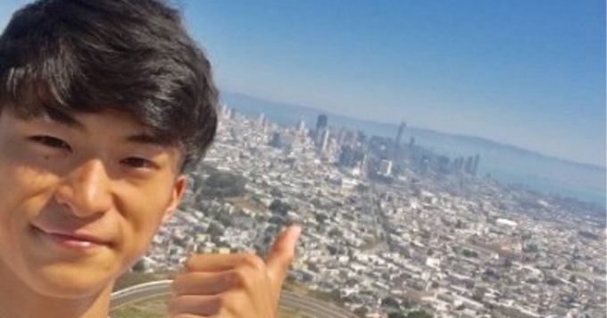 海外を飛び回るヘッドハンターの生活とは？