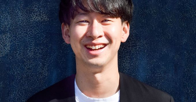 人事に特化したメディアの立ち上げについて壁打ちさせてください！