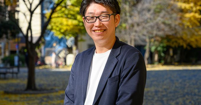 【エンジニア向け】SESとしての当社＆事業会社としての当社について