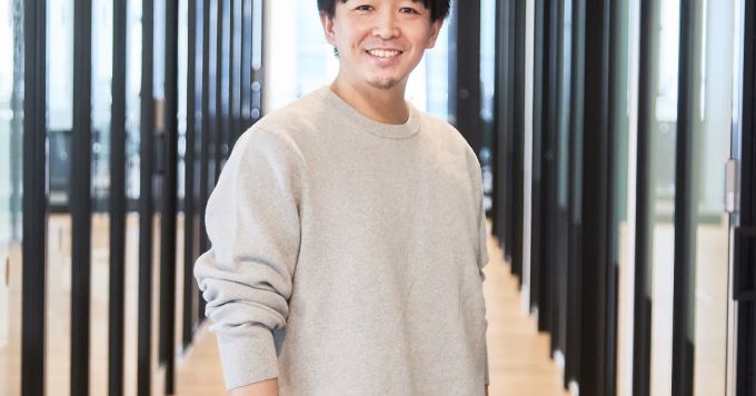 お盆で休んでいるけど実は時間を持て余している方、お話しませんか？