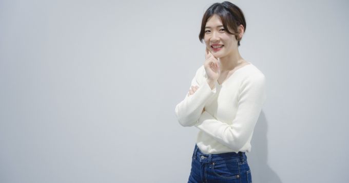 私らしい働き方をデザインする