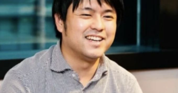 【若手マネージャーの方向け】チームマネジメント・組織開発にお悩みの方