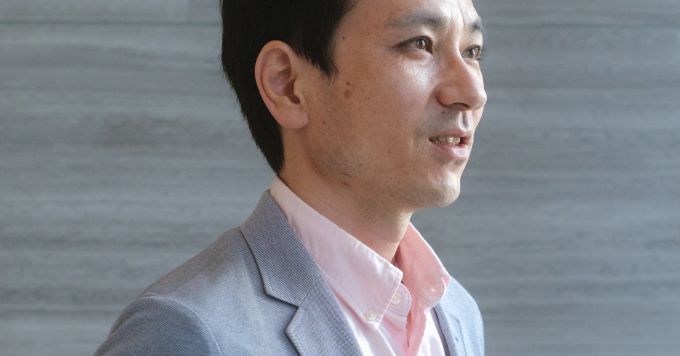 就活生・学生の方へ！就活についてのお話をしましょう～フリーランス人事より