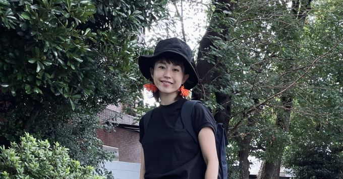 「採用を変え、日本を強く。」する会社の成長せざるを得ない組織文化