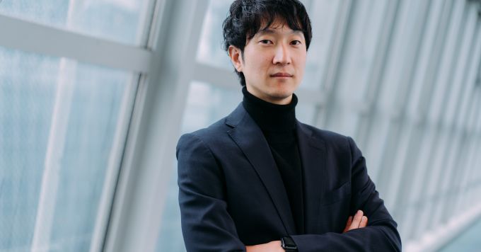 【ご紹介します！】人脈などでウェビナー共催先探します！