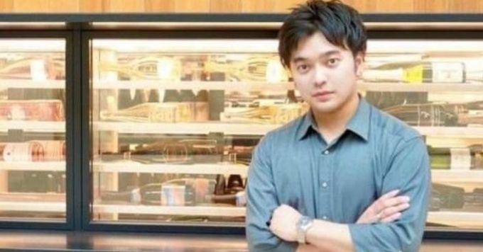 web3周りの事業/キャリアに興味がある方、お話しましょう！