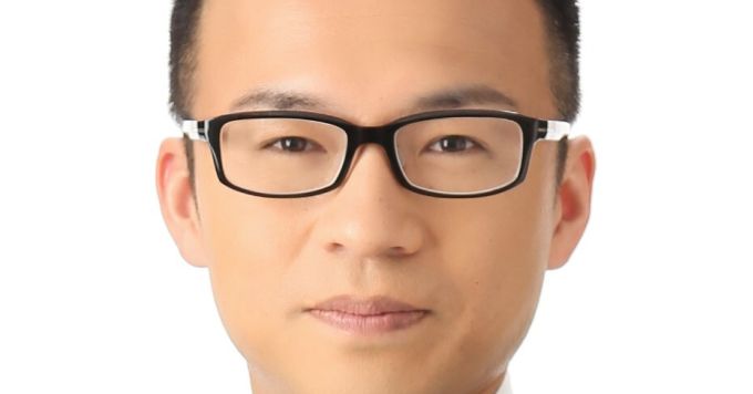 普段知ることができない他社エンジニア事情を知りたい方！