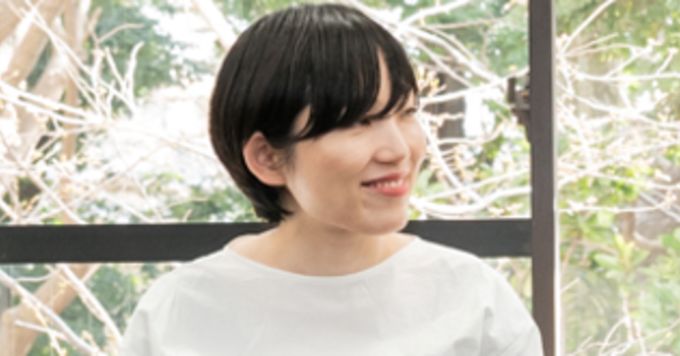 株式会社FLUX_川端 菜央